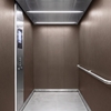 3M DI-NOC Metallic Interior Films PA-38 1220mm x 50M 230 Micron 7000090711