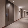 3M DI-NOC Metallic Interior Films PA-38 1220mm x 50M 230 Micron 7000090711