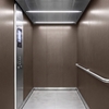 3M DI-NOC Metallic Interior Films PA-038EX 1220mm x 50M 230 Micron 7100095097