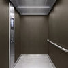 3M DI-NOC Metallic Interior Films PA-039 1220mm x 50M 200 Micron 7100003906