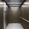 3M DI-NOC Metallic Interior Films PA-039EX 1220mm x 50M 230 Micron 7100095096
