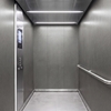 3M DI-NOC Metallic Interior Films NU-1791 1220mm x 50M 230 Micron 7000007903