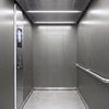 3M DI-NOC Metallic Interior Films PA-045 1220mm x 25M 230 Micron 7100175291