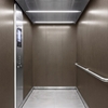 3M DI-NOC Metallic Interior Films PA-046 1220mm x 50M 200 Micron 7000007904