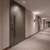 3M DI-NOC Metallic Interior Films PA-046 1220mm x 50M 200 Micron 7000007904