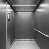 3M DI-NOC Metallic Interior Films PA-178 1220mm x 50M 200 Micron 7100003889