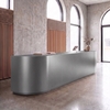 3M DI-NOC Metallic Interior Films PA-178 1220mm x 50M 200 Micron 7100003889