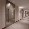 3M DI-NOC Metallic Interior Films PA-180 1220mm x 50M 200 Micron 7000007906