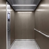 3M DI-NOC Metallic Interior Films PA-180AR 1220mm x 25M 230 Micron 7100252261