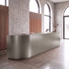 3M DI-NOC Metallic Interior Films PA-180AR 1220mm x 25M 230 Micron 7100252261