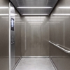 3M DI-NOC Metallic Interior Films PA-180DG 1220mm x 25M 230 Micron 7100252269