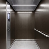 3M DI-NOC Metallic Interior Films PA-181 1220mm x 50M 200 Micron 7000007907