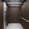 3M DI-NOC Metallic Interior Films PA-181AR 1220mm x 25M 230 Micron 7100175303