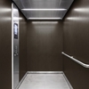 3M DI-NOC Metallic Interior Films PA-181EX 1220mm x 50M 230 Micron 7100095095