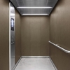 3M DI-NOC Metallic Interior Films PA-183 1220mm x 50M 200 Micron 7000007908
