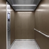3M DI-NOC Metallic Interior Films PA-183AR 1220mm x 25M 230 Micron 7100175304