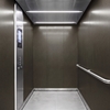 3M DI-NOC Metallic Interior Films PA-1854EX 1220mm x 50M 230 Micron 7100095098