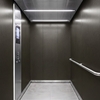 3M DI-NOC Metallic Interior Films PA-185 1220mm x 50M 230 Micron 7000007909