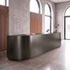3M DI-NOC Metallic Interior Films PA-185 1220mm x 50M 230 Micron 7000007909
