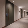 3M DI-NOC Metallic Interior Films PA-185 1220mm x 50M 230 Micron 7000007909