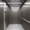 3M DI-NOC Metallic Interior Films PA-187 1220mm x 50M 230 Micron 7100003854