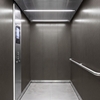 3M DI-NOC Metallic Interior Films PA-187AR 1220mm x 25M 200 Micron 7100154923