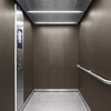 3M DI-NOC Metallic Interior Films PA-187EX 1220mm x 50M 230 Micron 7100095094