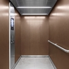 3M DI-NOC Metallic Interior Films PA-320 1220mm x 50M 200 Micron 7000007911