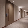 3M DI-NOC Metallic Interior Films PA-320 1220mm x 50M 200 Micron 7000007911