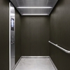 3M DI-NOC Metallic Interior Films PA-389 1220mm x 50M 230 Micron 7100006729