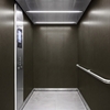 3M DI-NOC Metallic Interior Films PA-389AR 1220mm x 25M 230 Micron 7100175306