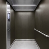 3M DI-NOC Metallic Interior Films PA-389EX 1220mm x 50M 230 Micron 7100095089