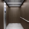 3M DI-NOC Metallic Interior Films PA-390 1220mm x 50M 200 Micron 7000007912