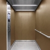 3M DI-NOC Metallic Interior Films PA-683 1220mm x 50M 200 Micron 7000007913