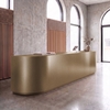 3M DI-NOC Metallic Interior Films PA-683 1220mm x 50M 200 Micron 7000007913