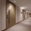 3M DI-NOC Metallic Interior Films PA-683 1220mm x 50M 200 Micron 7000007913