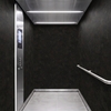 3M DI-NOC Metallic Interior Films RT-1111 1220mm x 50M 230 Micron 7000090748
