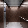 3M DI-NOC Metallic Interior Films RT-1112 1220mm x 50M 200 Micron 7000091264