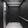 3M DI-NOC Metallic Interior Films RT-1827 1220mm x 50M 230 Micron 7100088910