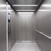 3M DI-NOC Metallic Interior Films TE-1713 1220mm x 50M 200 Micron 7100088990