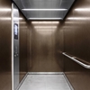 3M DI-NOC Metallic Interior Films VM-1487 1220mm x 25M 200 Micron 7100027254