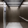 3M DI-NOC Metallic Interior Films VM-1488 1220mm x 25M 230 Micron 7100027315