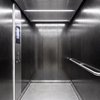3M DI-NOC Metallic Interior Films VM-1489 1220mm x 25M 230 Micron 7100025310