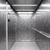 3M DI-NOC Metallic Interior Films VM-1691 1220mm x 25M 200 Micron 7100088938