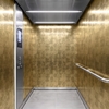 3M DI-NOC Metallic Interior Films VM-1692 1220mm x 25M 200 Micron 7100088939