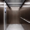 3M DI-NOC Metallic Interior Films VM-1694 1220mm x 25M 200 Micron 7100088941