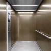 3M DI-NOC Metallic Interior Films VM-2035 1220mm x 25M 200 Micron 7100154870