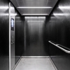 3M DI-NOC Metallic Interior Films VM-2036 1220mm x 25M 200 Micron 7100154871