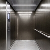 3M DI-NOC Metallic Interior Films VM-2090 1220mm x 25M 200 Micron 7100154872