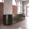 3M DI-NOC Metallic Interior Films VM-2090 1220mm x 25M 200 Micron 7100154872